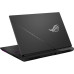 ASUS ROG Strix SCAR 17 G733PY-LL002 90NR0DB4-M00160